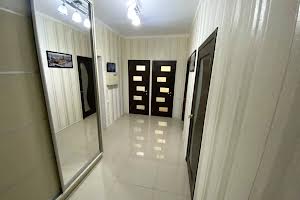 квартира за адресою Харків, Клочківська вул., 101ж