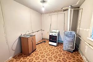 будинок за адресою Мерефа, Курортна, 11