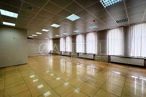 коммерческая по адресу Сагайдачного Петра ул., 12
