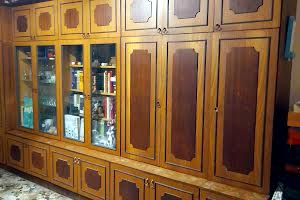 квартира за адресою Волонтерська вул. (Соціалістична), 71