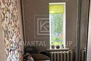 будинок за адресою вишнева, 3