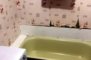 квартира за адресою Жуковського просп., 7