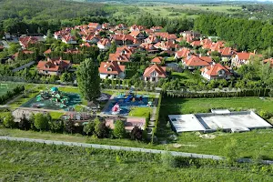 будинок за адресою Юліанська, 53