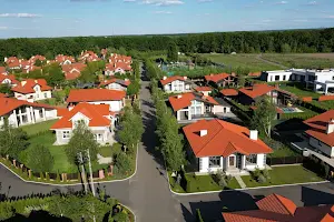 будинок за адресою Юліанська, 53