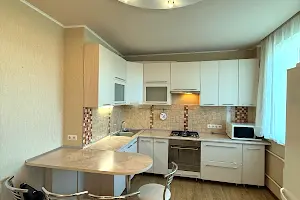 квартира по адресу Дружбы Народов ул., 208а