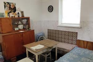 будинок за адресою Київ, 27 садова, 44