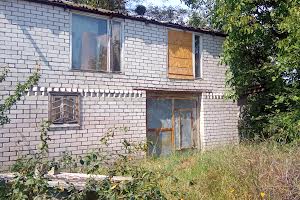 будинок за адресою Шевченка, 13