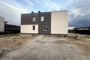 будинок за адресою Святищенська вул., 31Б