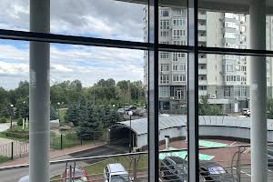 комерційна за адресою Оболонська набережна вул., 1, к1