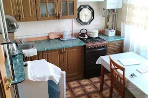 квартира за адресою Олександра Оксанченка вул. (Багачанська), 50