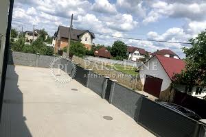 дом по адресу Осокорская ул., 6