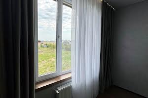дом по адресу Радужная ул., 57