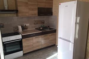 квартира за адресою Тираспільська, 58