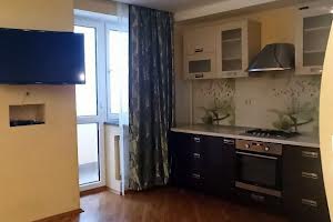 квартира за адресою Соборна, 65