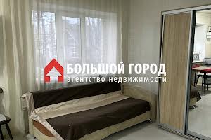 квартира за адресою Нижньодніпровська вул., 4