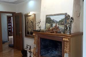будинок за адресою Центральна вул., 26