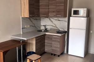 квартира за адресою Харківське шосе, 15-А