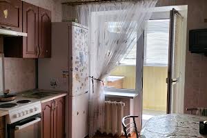 квартира по адресу Парковая ул., 44