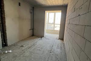квартира за адресою Бастіонна вул., 78