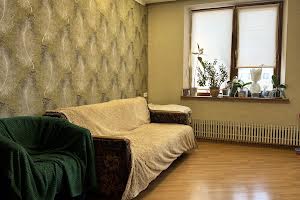 квартира по адресу Академика Павлова ул., 140