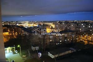 квартира за адресою Тракторобудівників просп., 94-Б