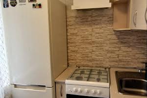 квартира по адресу Космонавтов ул., 4