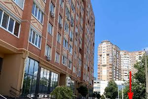 участок по адресу Борисполь, Киевский Шлях ул., 102