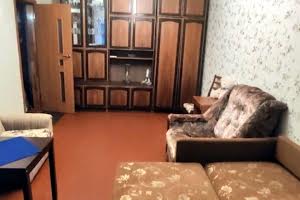 квартира по адресу Радунская ул., 14-А