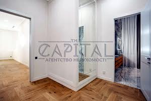 будинок за адресою Старокиївська вул.