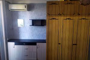 квартира за адресою Ковтуна вул., 15