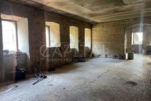 коммерческая по адресу Саксаганского ул., 84-86