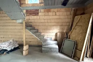 будинок за адресою Ірпінь, Ромаданова