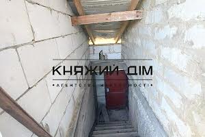 будинок за адресою 2-а Дачна, 2