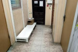 комерційна за адресою Вишгород, Київська вул., 3 б