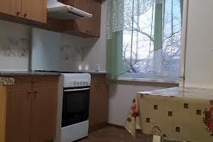 квартира по адресу Белова Генерала ул., 27