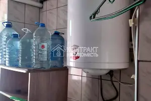 дом по адресу Грековская ул.