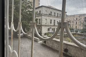 коммерческая по адресу Саксаганского ул., 54/56