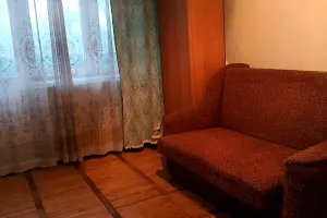 квартира за адресою Івана Каркача бульв., 77