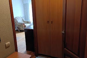 квартира по адресу Мира пер., 2
