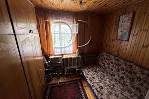будинок за адресою 4-Південна, 86