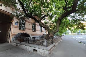 комерційна за адресою Архітектора Городецького вул., 12/3