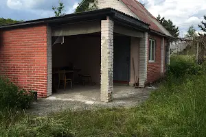 будинок за адресою Старокиївська вул.