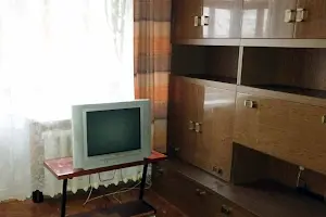 квартира по адресу Голди Меїр, 43/8
