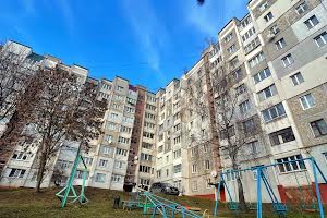 квартира по адресу Кармелюка ул., 8