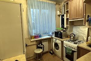квартира по адресу Григоровське шосе, 83