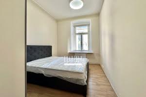 квартира по адресу Старонаводницька вул, 13А