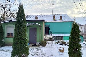 квартира за адресою Шкільна вул., 7