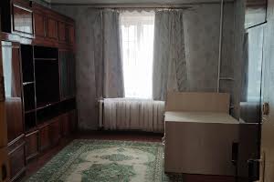 квартира за адресою Шевченка, 12
