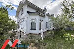 будинок за адресою Лінія, 6