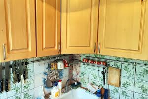 квартира по адресу Руслана Плоходько ул., 5